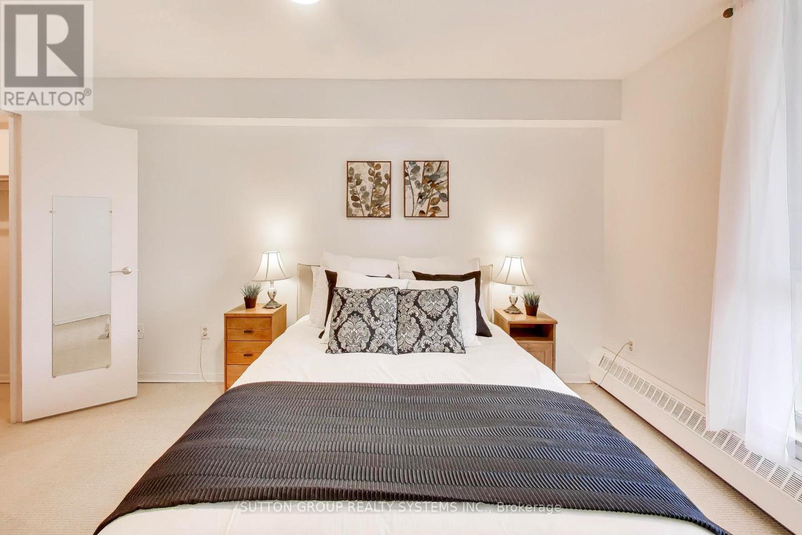 309 - 60 Southport Street, Toronto, Ontario  M6S 3N4 - Photo 21 - W13076624