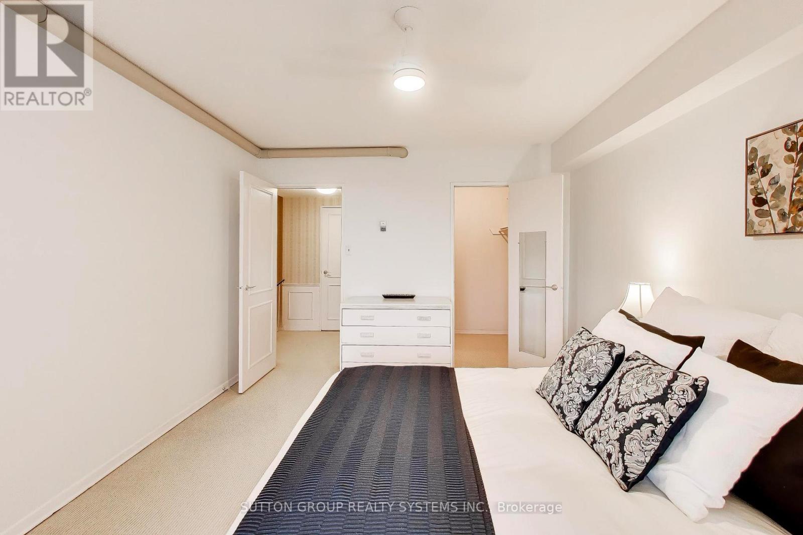 309 - 60 Southport Street, Toronto, Ontario  M6S 3N4 - Photo 22 - W13076624