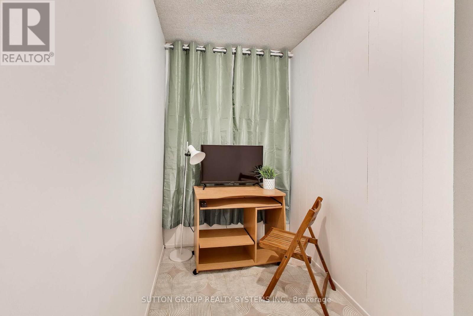 309 - 60 Southport Street, Toronto, Ontario  M6S 3N4 - Photo 26 - W13076624