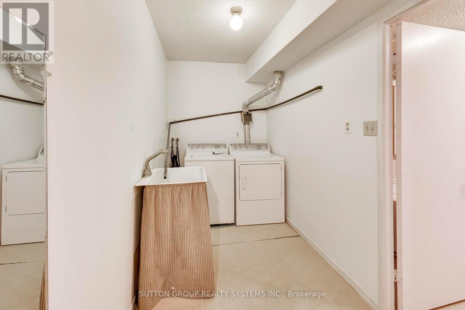 309 - 60 Southport Street, Toronto, Ontario  M6S 3N4 - Photo 27 - W13076624