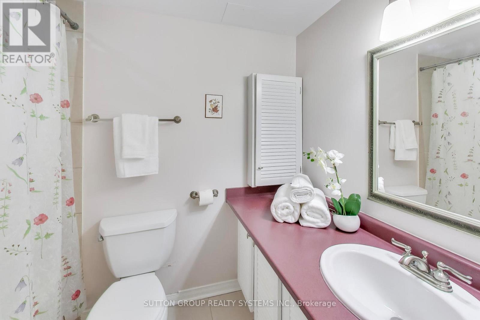 309 - 60 Southport Street, Toronto, Ontario  M6S 3N4 - Photo 28 - W13076624