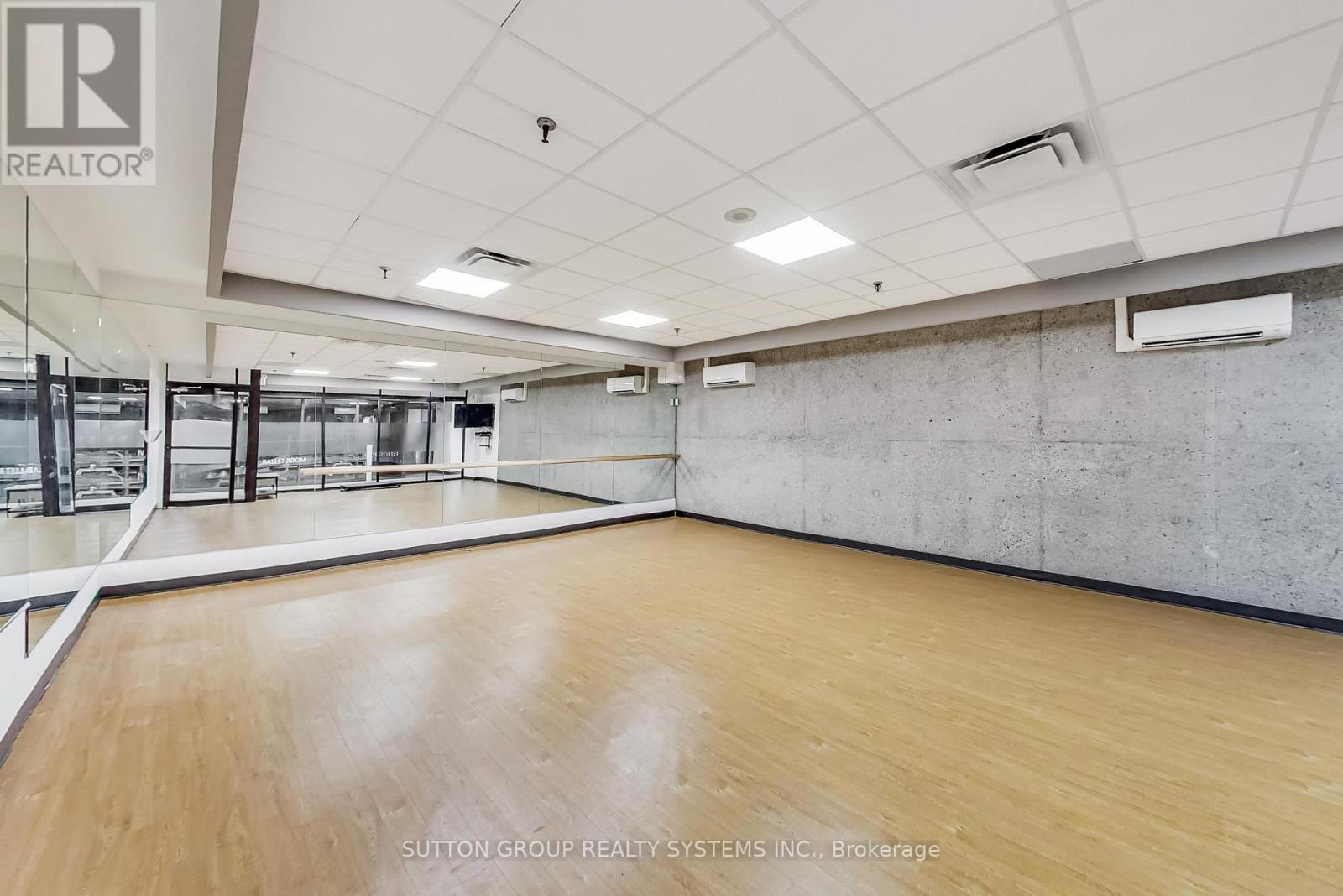 309 - 60 Southport Street, Toronto, Ontario  M6S 3N4 - Photo 32 - W13076624