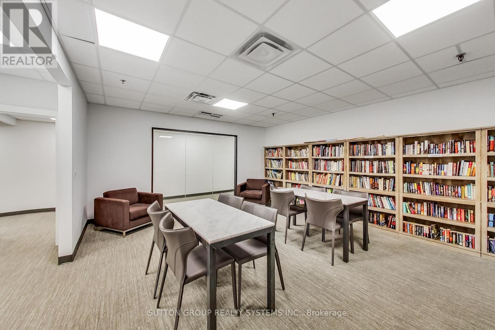 309 - 60 Southport Street, Toronto, Ontario  M6S 3N4 - Photo 33 - W13076624