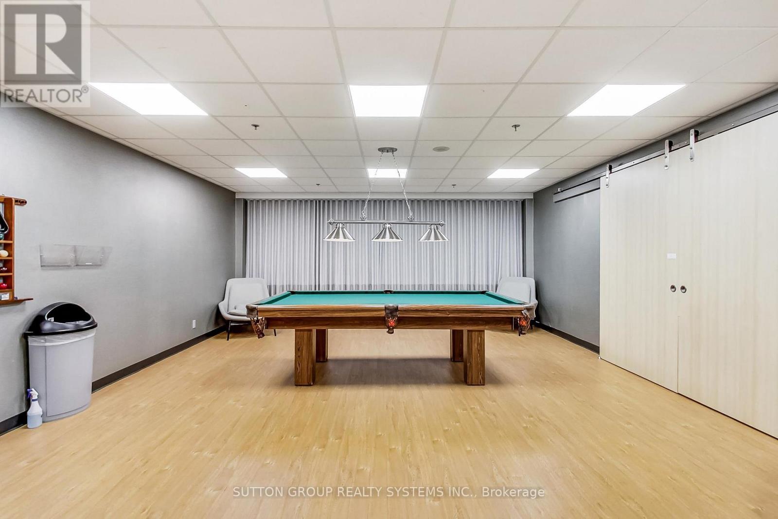 309 - 60 Southport Street, Toronto, Ontario  M6S 3N4 - Photo 34 - W13076624