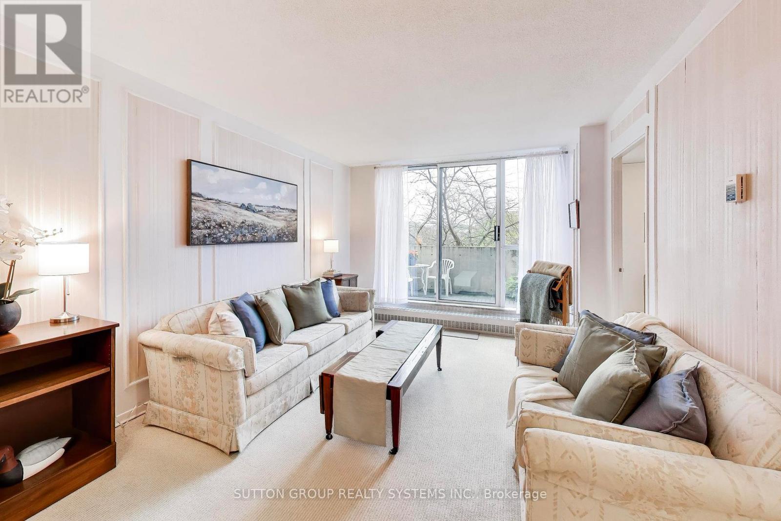 309 - 60 Southport Street, Toronto, Ontario  M6S 3N4 - Photo 7 - W13076624