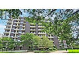 309 - 60 SOUTHPORT STREET, Toronto, Ontario