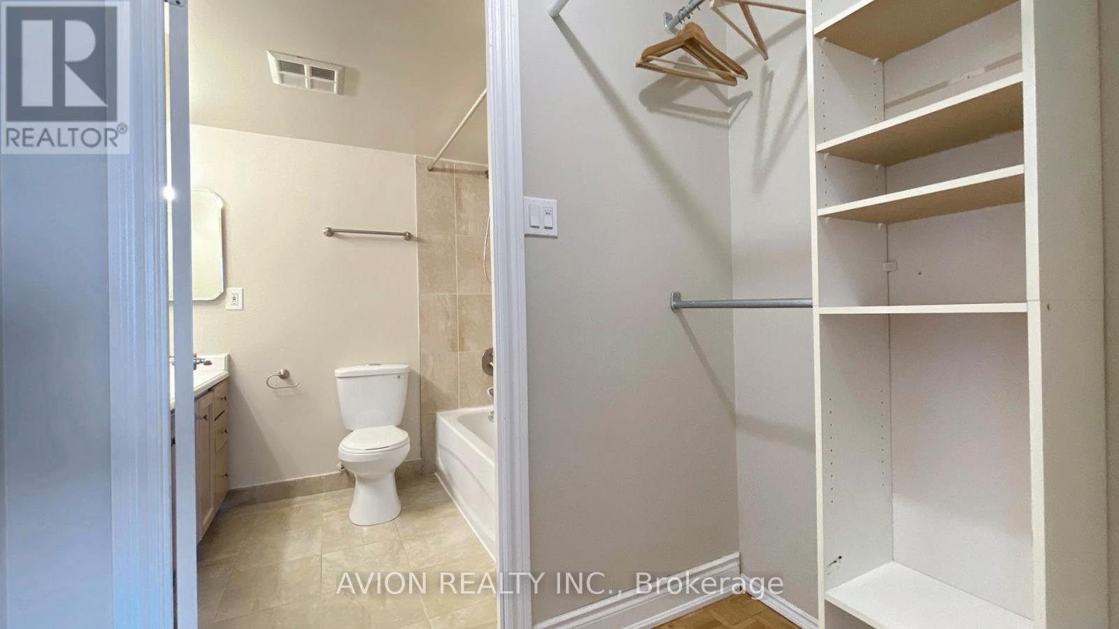 504 - 1110 Walden Circle, Mississauga, Ontario  L5J 4R3 - Photo 11 - W13076676