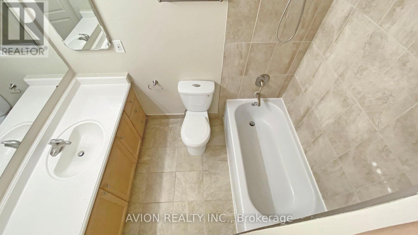 504 - 1110 Walden Circle, Mississauga, Ontario  L5J 4R3 - Photo 12 - W13076676