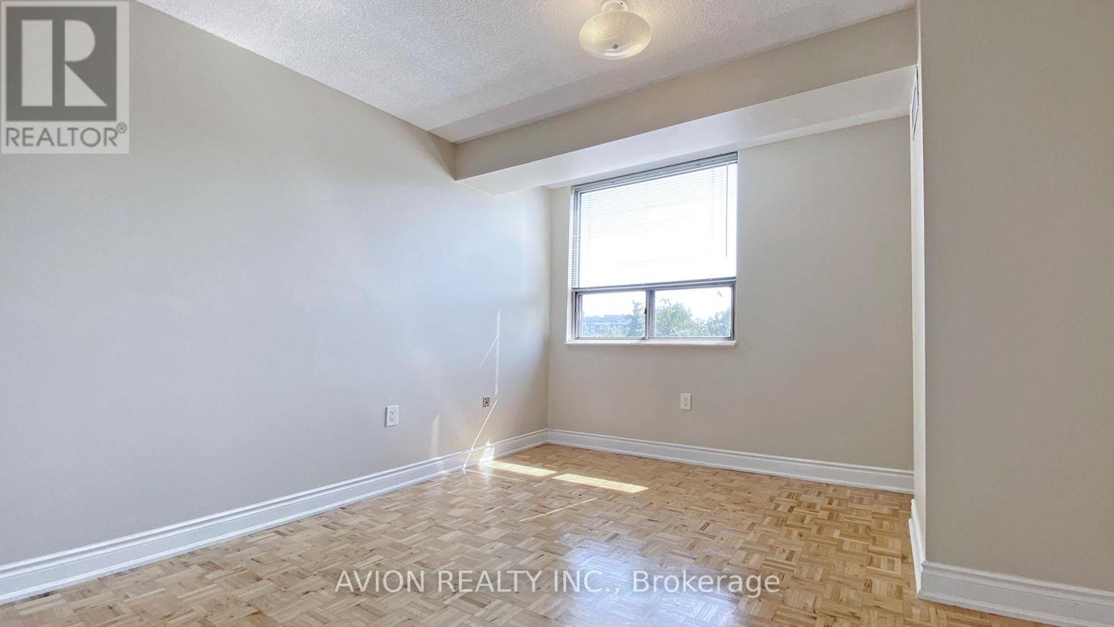 504 - 1110 Walden Circle, Mississauga, Ontario  L5J 4R3 - Photo 13 - W13076676