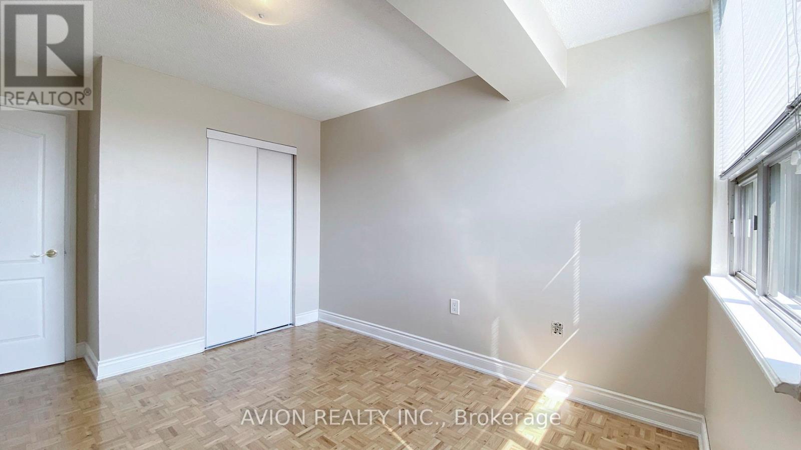 504 - 1110 Walden Circle, Mississauga, Ontario  L5J 4R3 - Photo 14 - W13076676