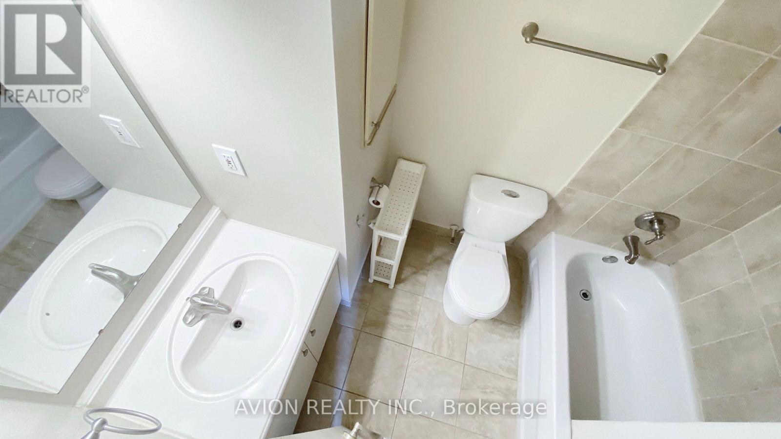 504 - 1110 Walden Circle, Mississauga, Ontario  L5J 4R3 - Photo 15 - W13076676