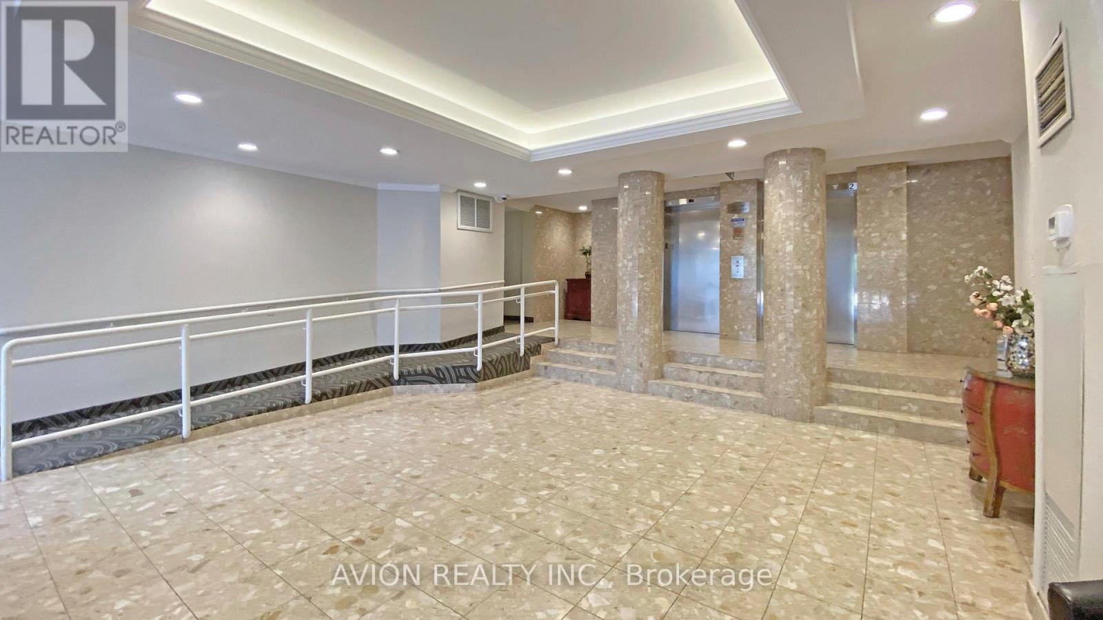 504 - 1110 Walden Circle, Mississauga, Ontario  L5J 4R3 - Photo 17 - W13076676