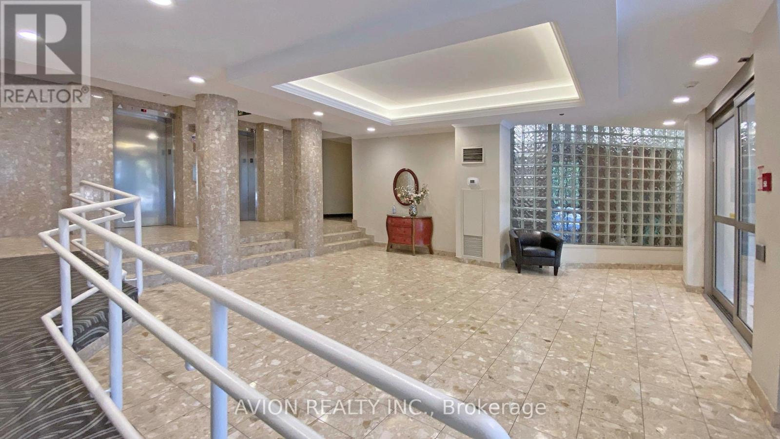 504 - 1110 Walden Circle, Mississauga, Ontario  L5J 4R3 - Photo 18 - W13076676