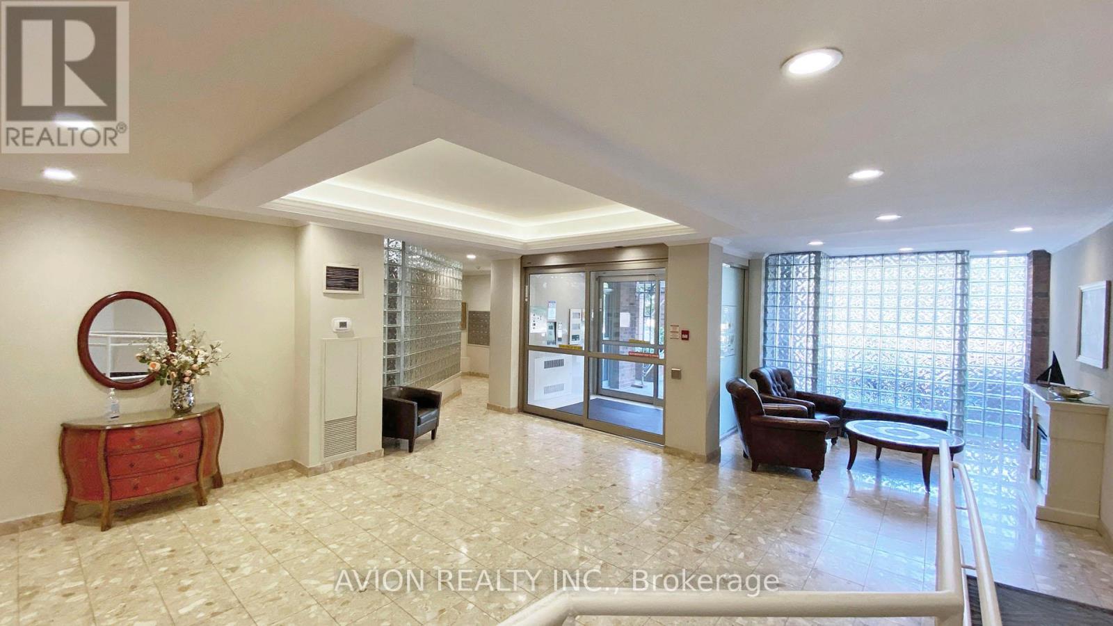 504 - 1110 Walden Circle, Mississauga, Ontario  L5J 4R3 - Photo 19 - W13076676