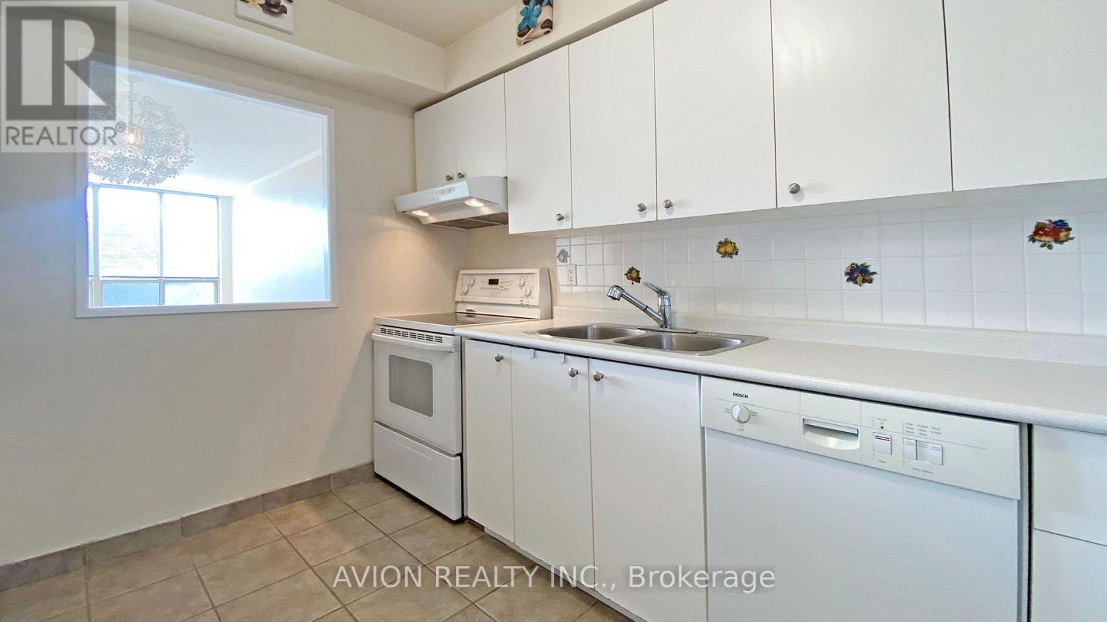 504 - 1110 Walden Circle, Mississauga, Ontario  L5J 4R3 - Photo 6 - W13076676