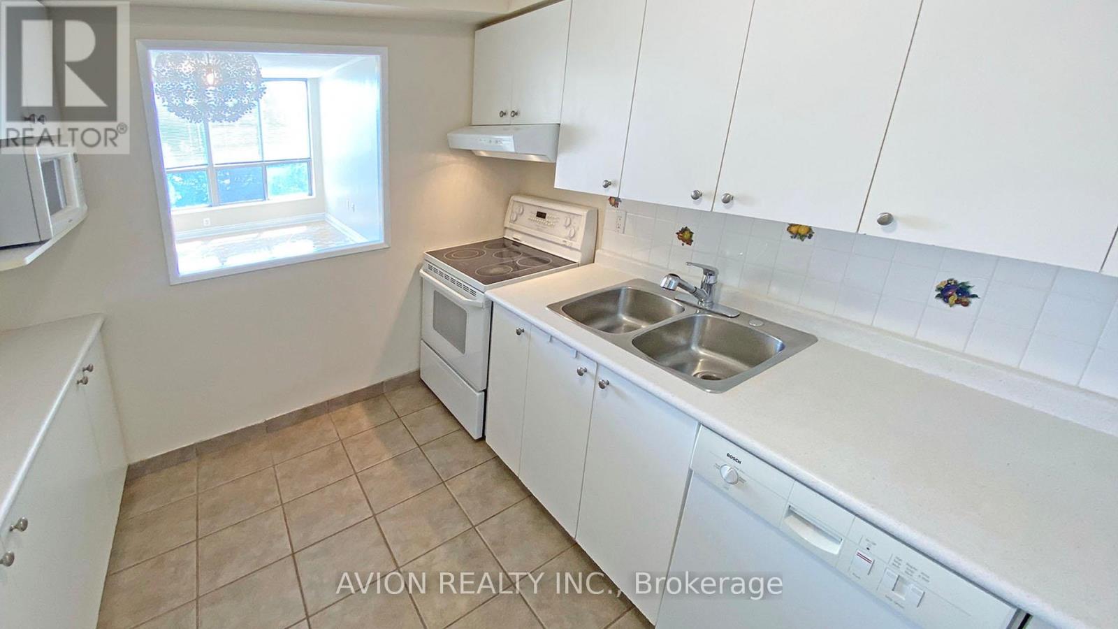 504 - 1110 Walden Circle, Mississauga, Ontario  L5J 4R3 - Photo 7 - W13076676