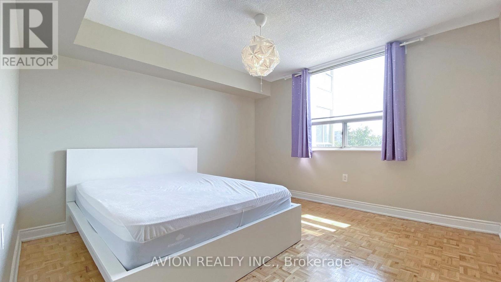 504 - 1110 Walden Circle, Mississauga, Ontario  L5J 4R3 - Photo 9 - W13076676