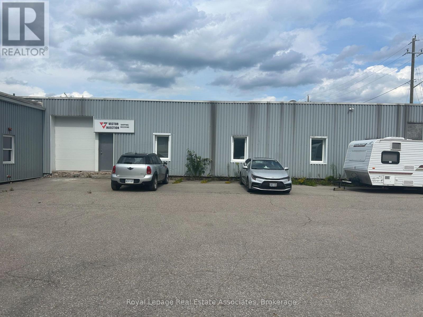 153 Perth Street, Halton Hills, Ontario  L7J 1C9 - Photo 23 - W13076678