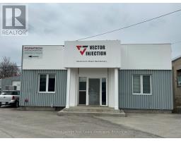 153 PERTH STREET, Halton Hills, Ontario