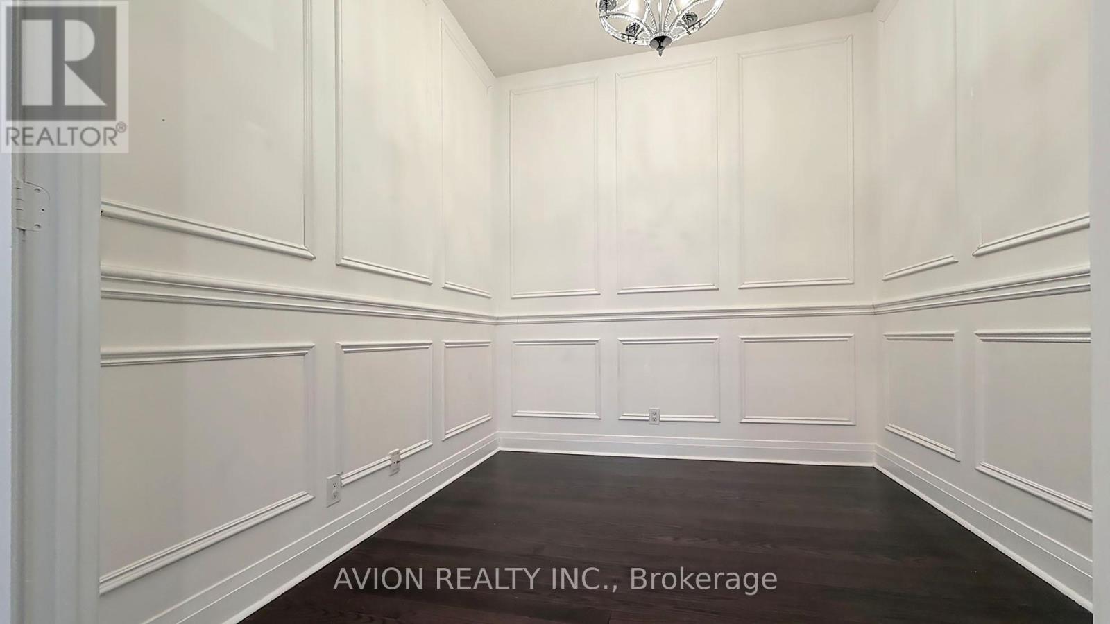 2905 - 70 Absolute Avenue, Mississauga, Ontario  L4Z 0A4 - Photo 5 - W13076690