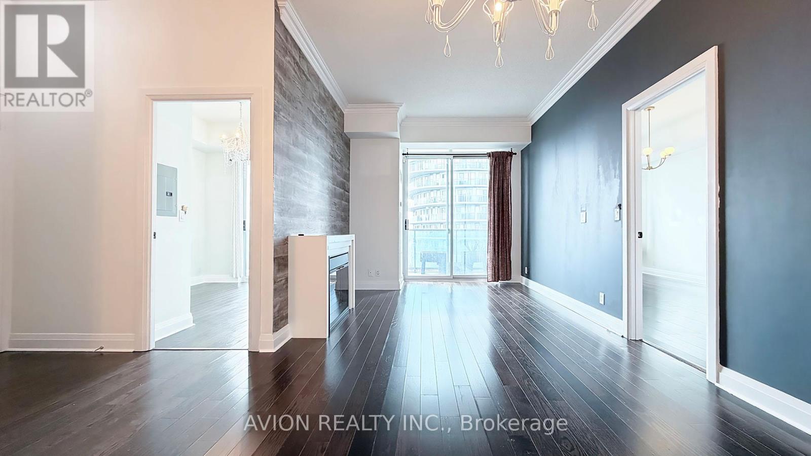 2905 - 70 Absolute Avenue, Mississauga, Ontario  L4Z 0A4 - Photo 7 - W13076690