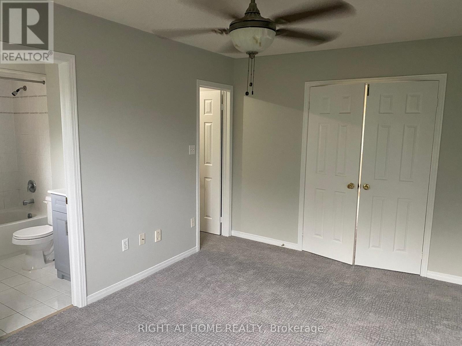 2351 Newcastle Crescent, Oakville, Ontario  L6M 4P6 - Photo 11 - W13076708