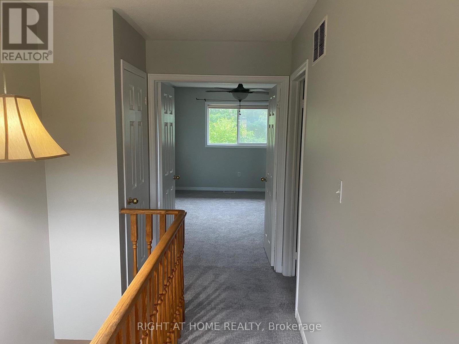 2351 Newcastle Crescent, Oakville, Ontario  L6M 4P6 - Photo 13 - W13076708