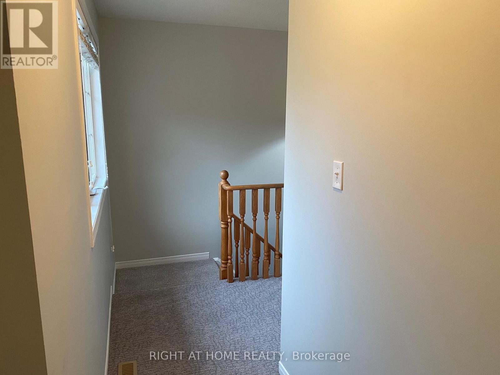 2351 Newcastle Crescent, Oakville, Ontario  L6M 4P6 - Photo 14 - W13076708