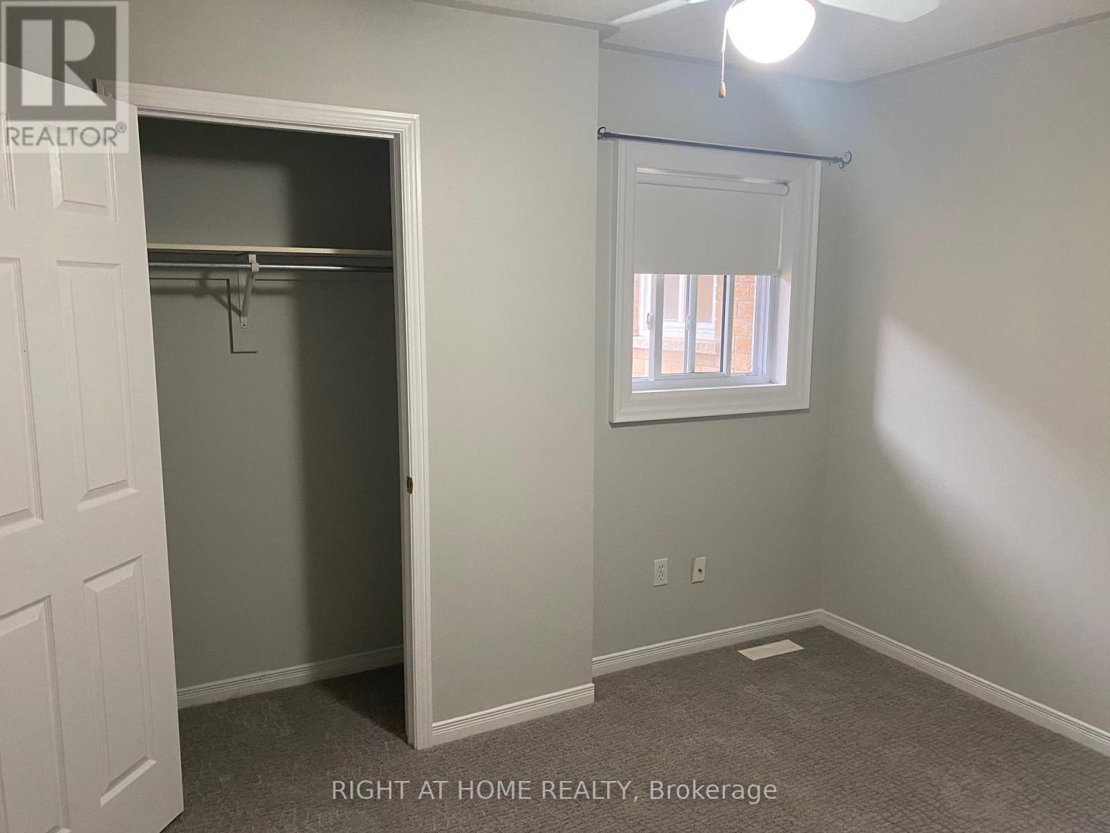 2351 Newcastle Crescent, Oakville, Ontario  L6M 4P6 - Photo 15 - W13076708
