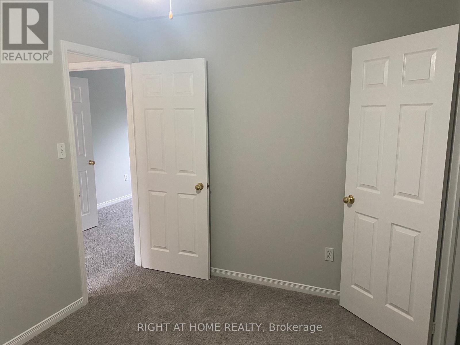2351 Newcastle Crescent, Oakville, Ontario  L6M 4P6 - Photo 16 - W13076708