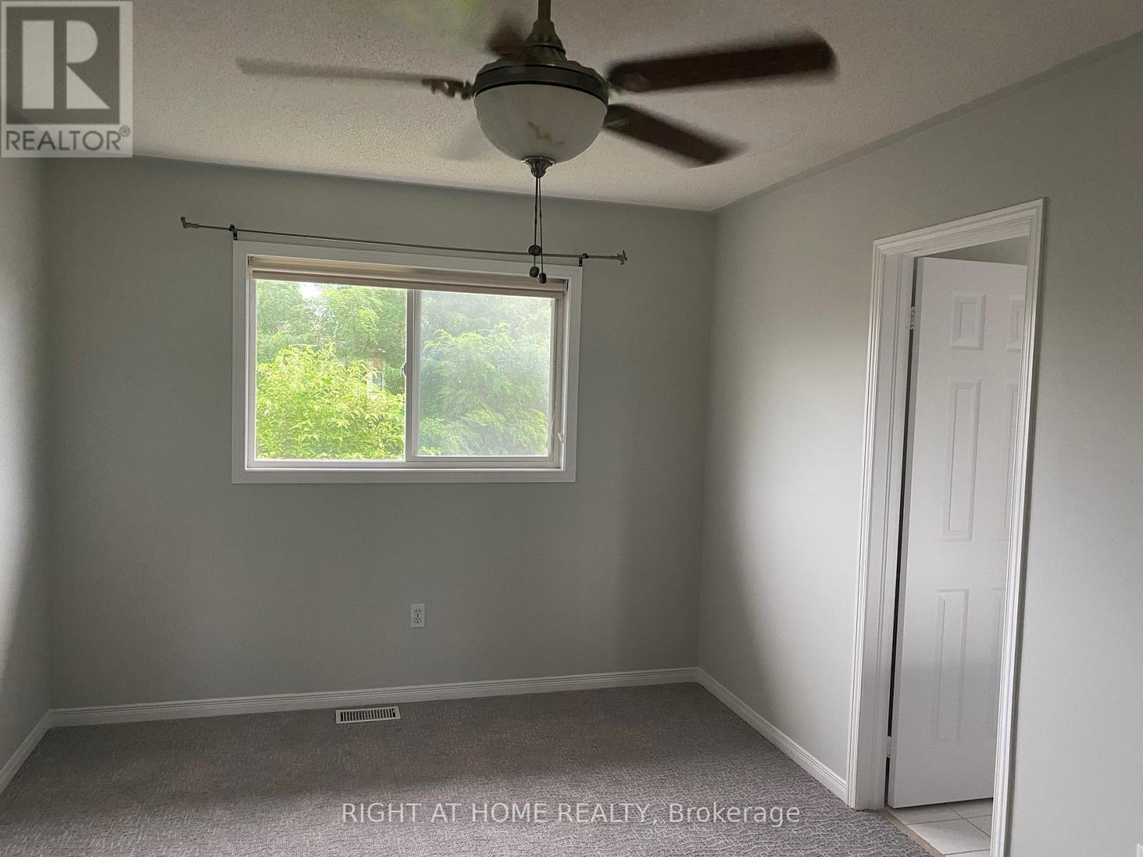 2351 Newcastle Crescent, Oakville, Ontario  L6M 4P6 - Photo 17 - W13076708