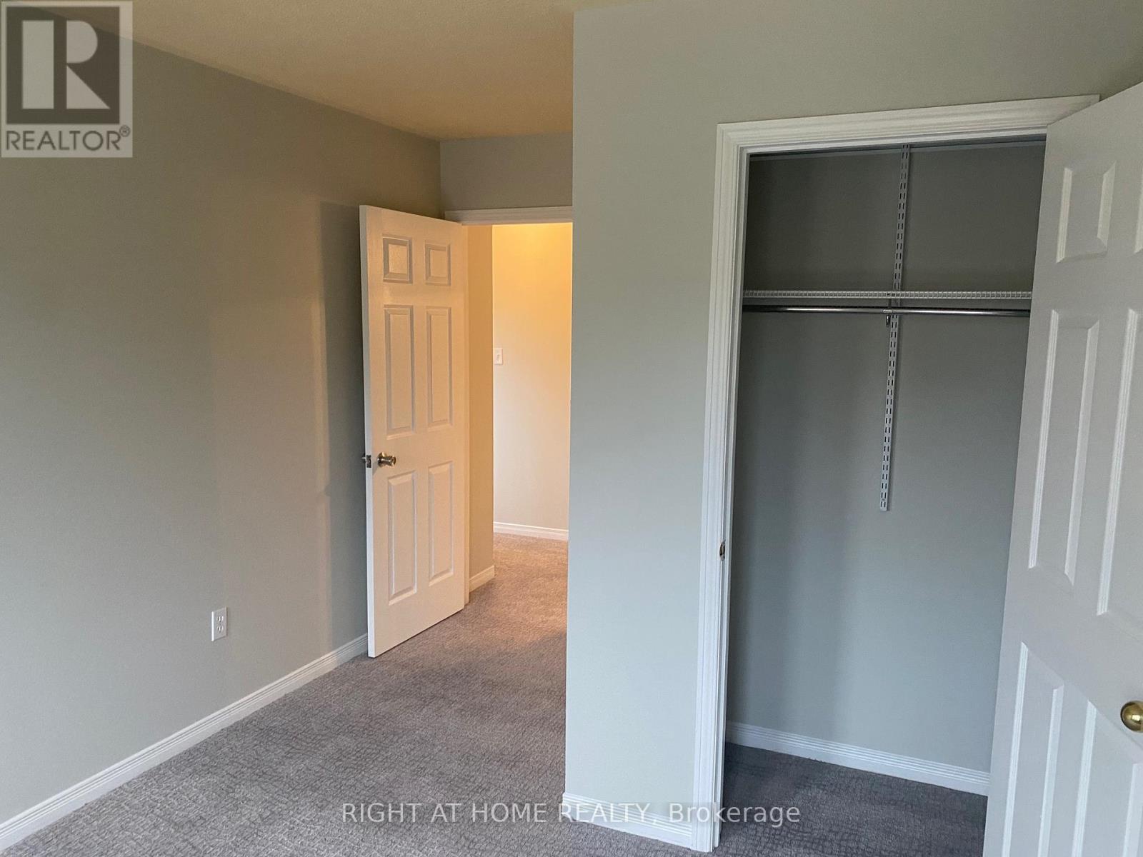 2351 Newcastle Crescent, Oakville, Ontario  L6M 4P6 - Photo 18 - W13076708