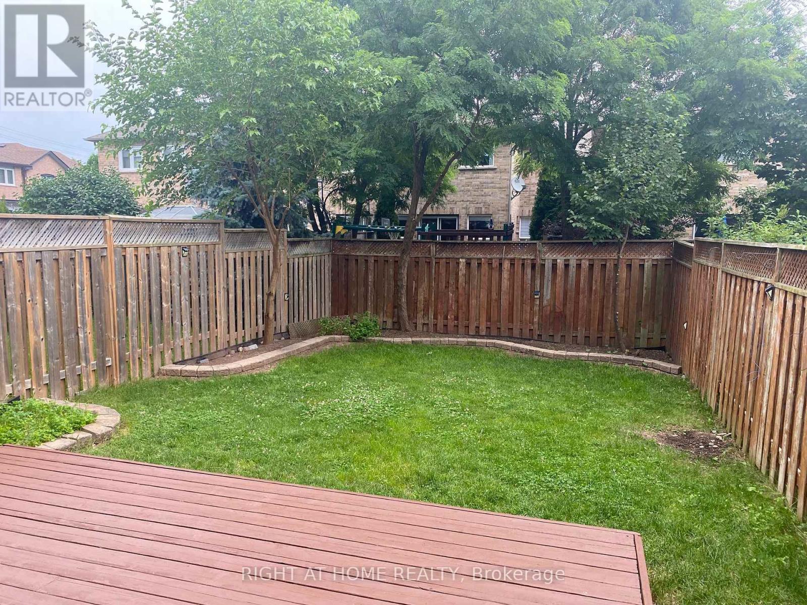 2351 Newcastle Crescent, Oakville, Ontario  L6M 4P6 - Photo 21 - W13076708