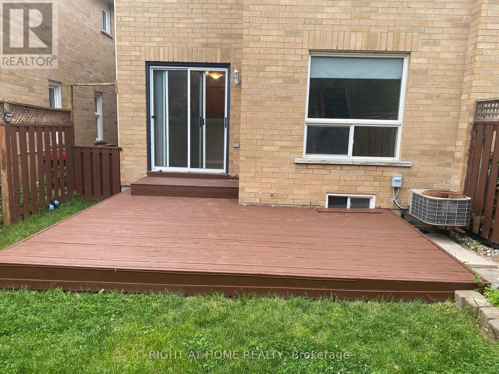 2351 Newcastle Crescent, Oakville, Ontario  L6M 4P6 - Photo 22 - W13076708