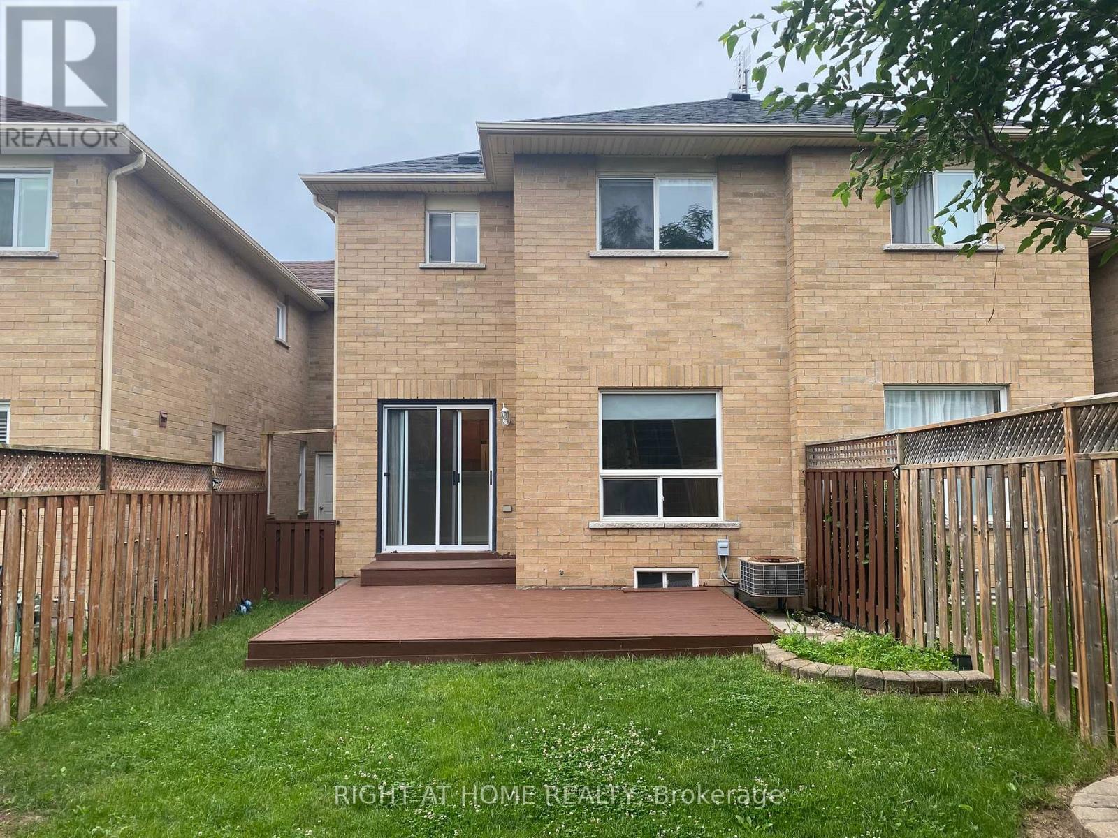 2351 Newcastle Crescent, Oakville, Ontario  L6M 4P6 - Photo 23 - W13076708