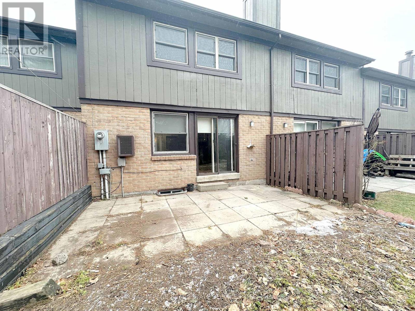 2605f Battleford Road, Mississauga, Ontario  L5N 3S4 - Photo 21 - W13076730