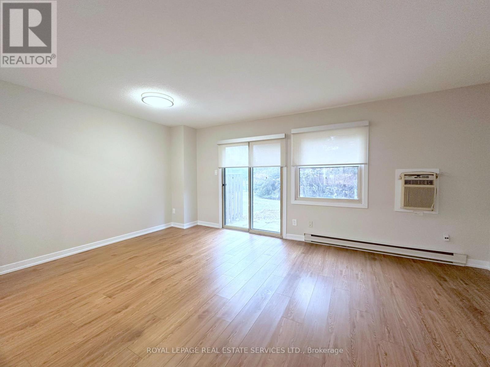 2605f Battleford Road, Mississauga, Ontario  L5N 3S4 - Photo 5 - W13076730