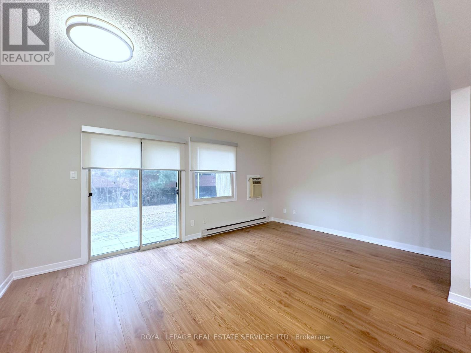 2605f Battleford Road, Mississauga, Ontario  L5N 3S4 - Photo 6 - W13076730