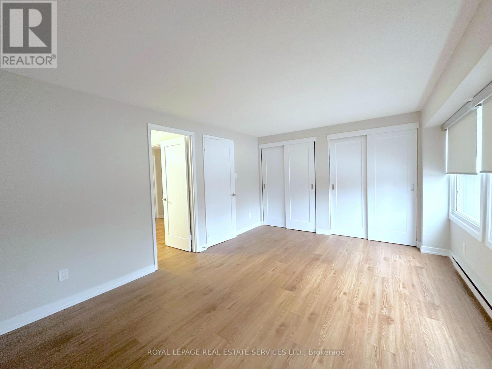 2605f Battleford Road, Mississauga, Ontario  L5N 3S4 - Photo 8 - W13076730