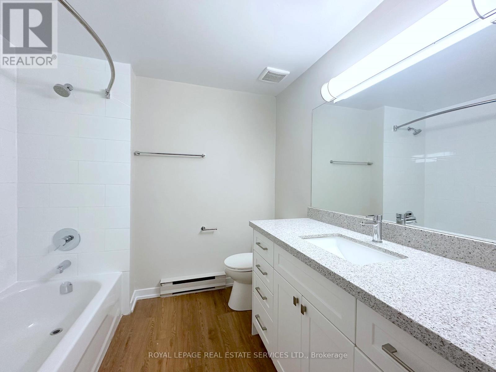 2605f Battleford Road, Mississauga, Ontario  L5N 3S4 - Photo 9 - W13076730