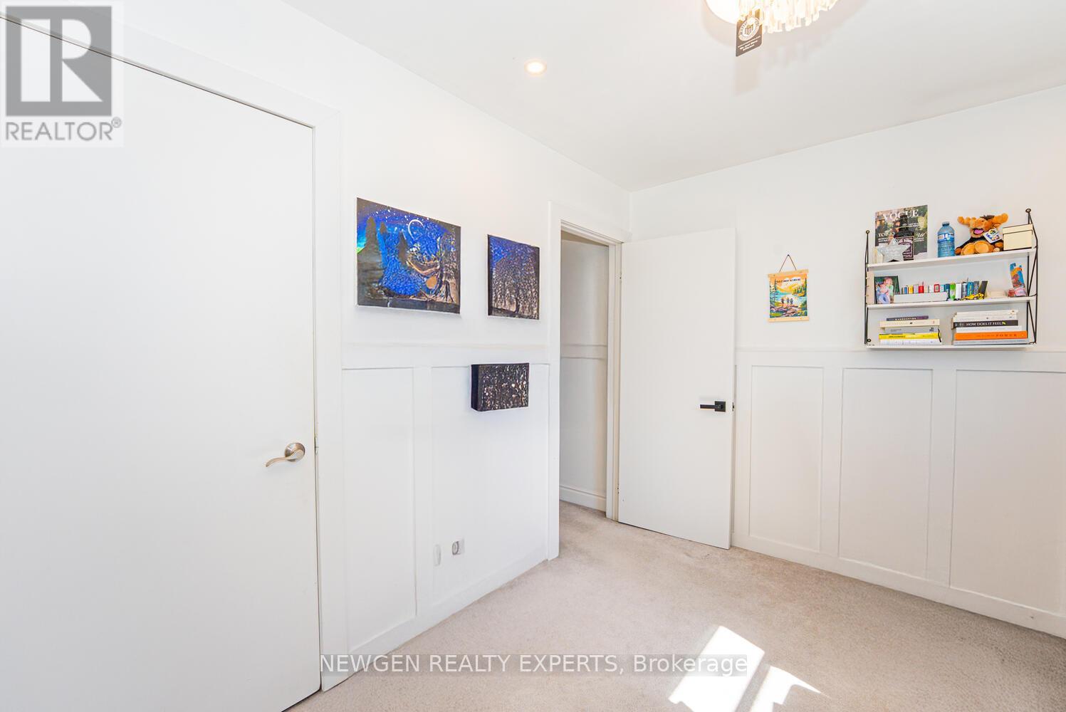 19 Stillwater Crescent, Brampton, Ontario  L6X 3K6 - Photo 26 - W13076734