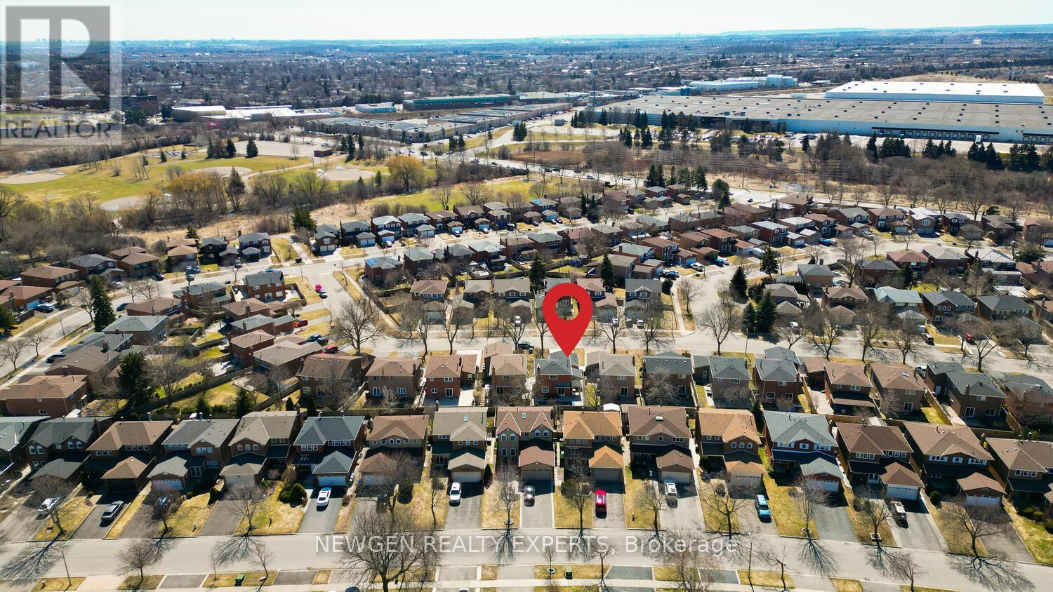 19 Stillwater Crescent, Brampton, Ontario  L6X 3K6 - Photo 46 - W13076734