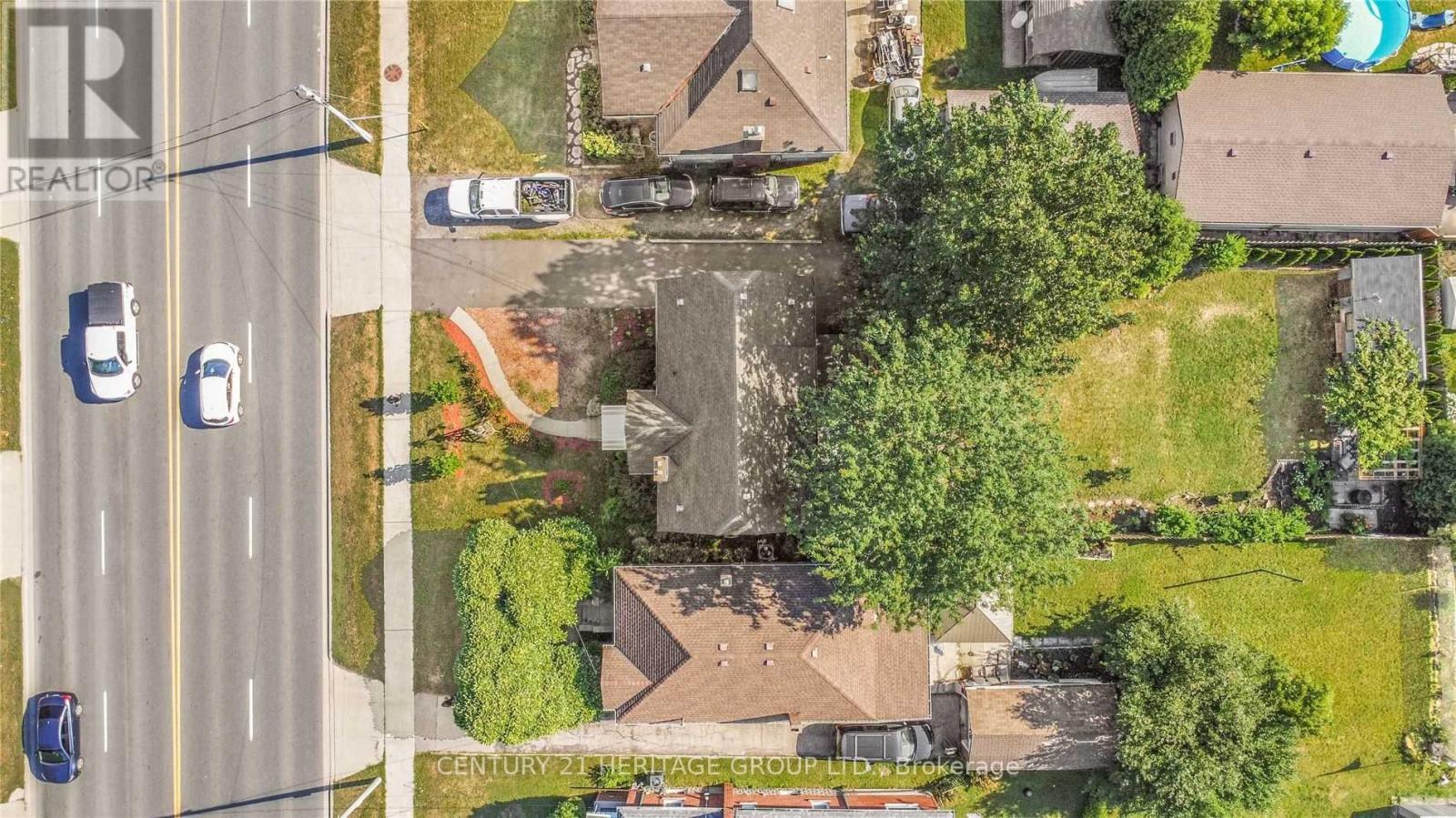 Basement - 82 Centennial Parkway S, Hamilton, Ontario  L8G 2C5 - Photo 13 - X13076620