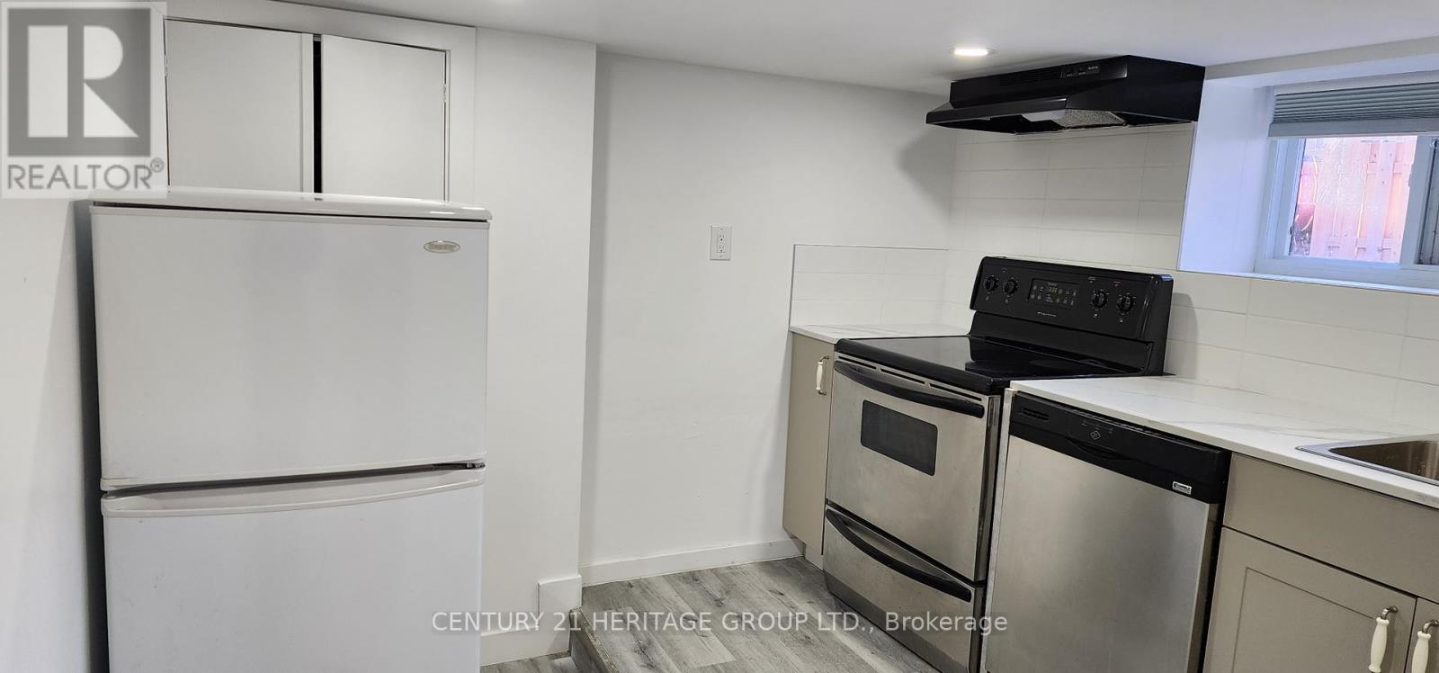 Basement - 82 Centennial Parkway S, Hamilton, Ontario  L8G 2C5 - Photo 6 - X13076620