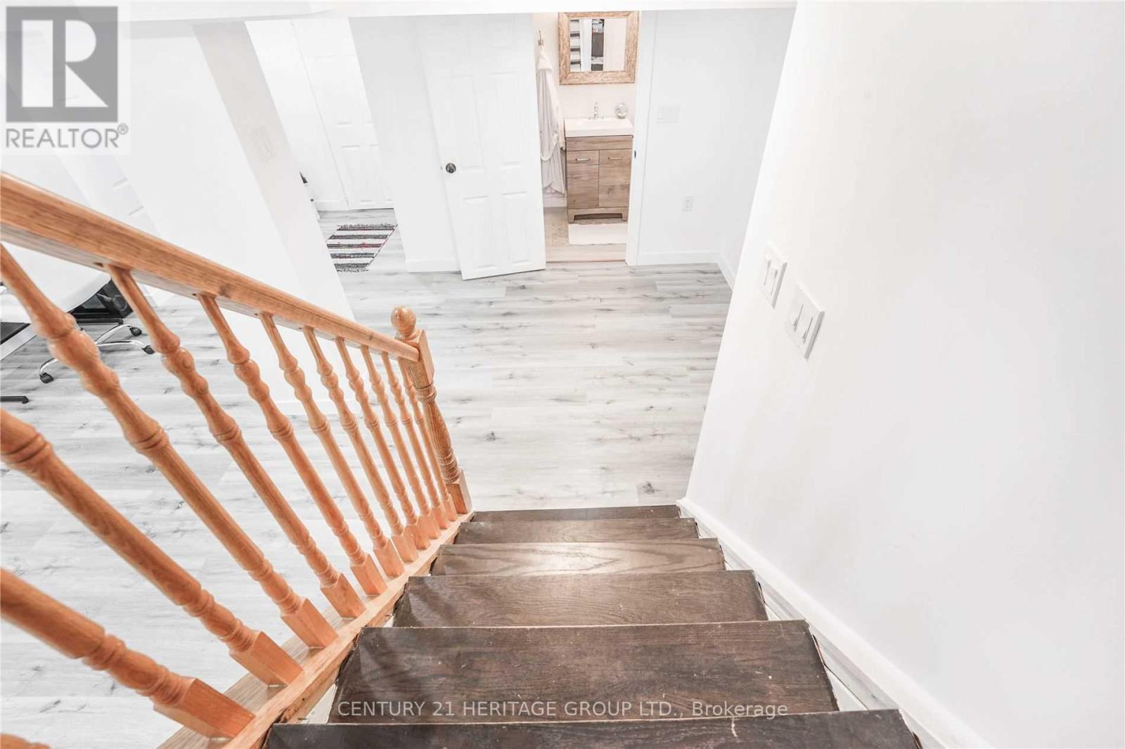 Basement - 82 Centennial Parkway S, Hamilton, Ontario  L8G 2C5 - Photo 8 - X13076620