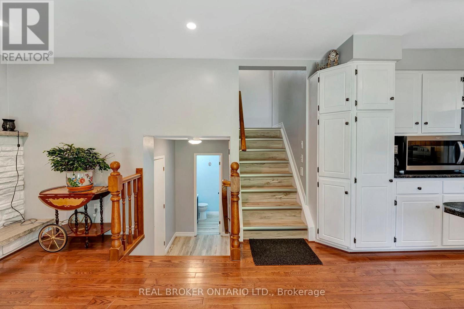392 Mill Street, Woodstock, Ontario  N4S 7V6 - Photo 11 - X13076642