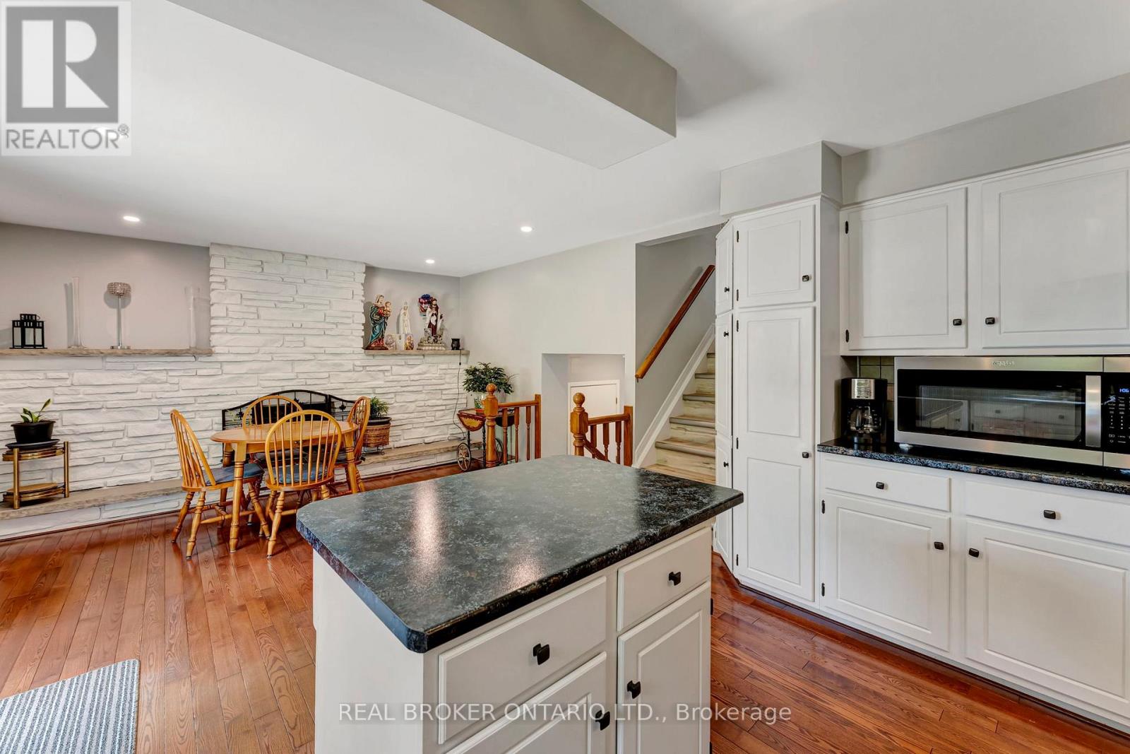 392 Mill Street, Woodstock, Ontario  N4S 7V6 - Photo 16 - X13076642