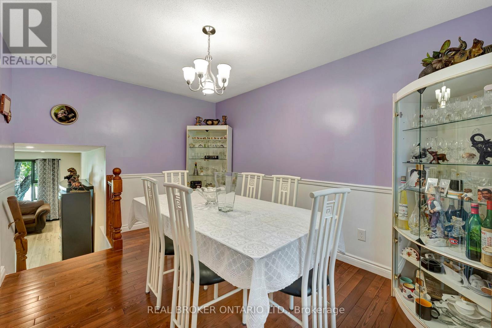 392 Mill Street, Woodstock, Ontario  N4S 7V6 - Photo 17 - X13076642