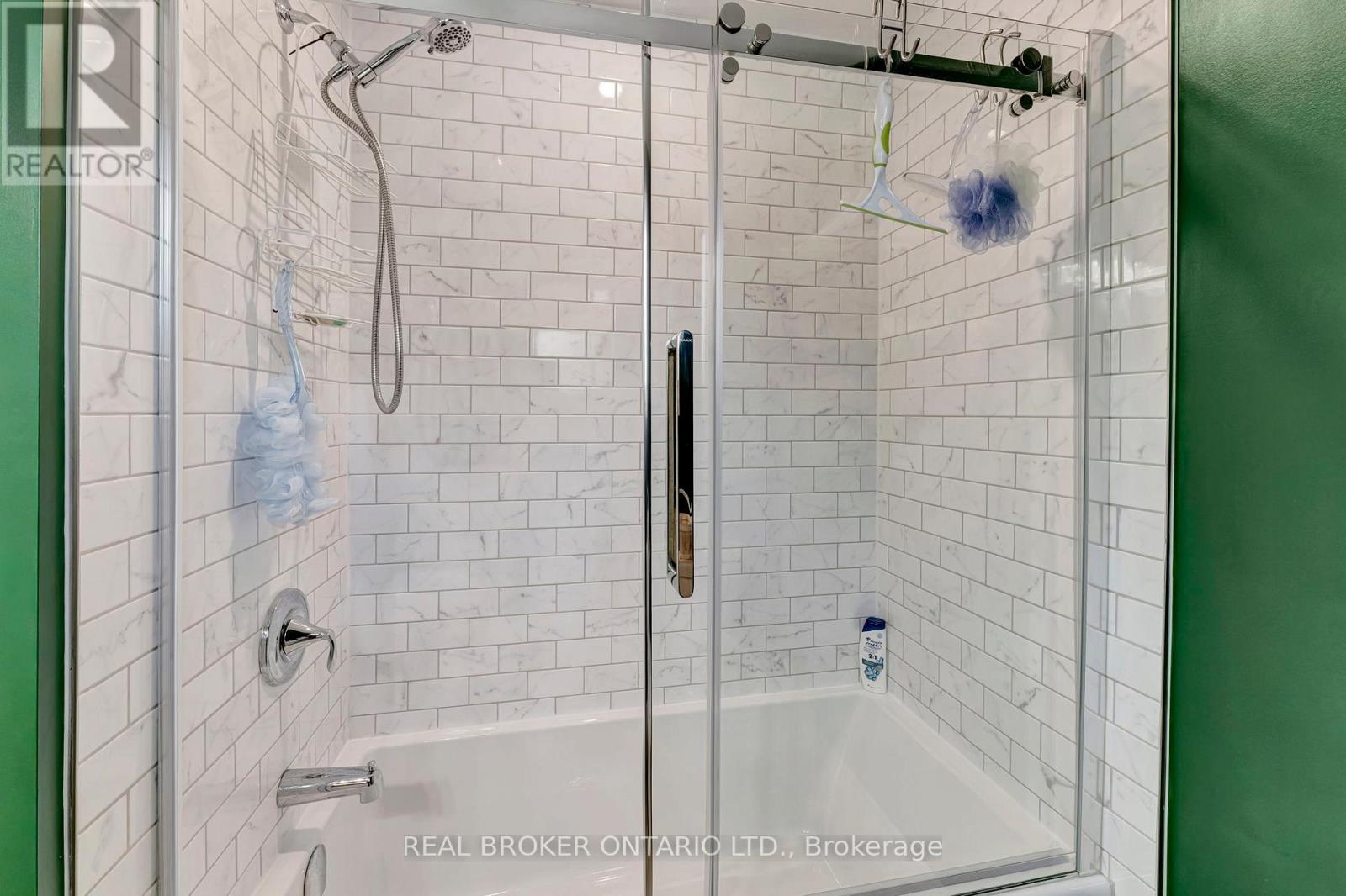 392 Mill Street, Woodstock, Ontario  N4S 7V6 - Photo 22 - X13076642
