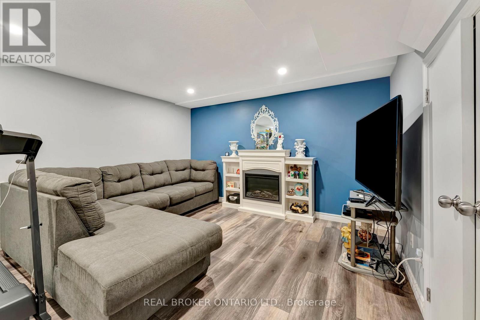 392 Mill Street, Woodstock, Ontario  N4S 7V6 - Photo 23 - X13076642